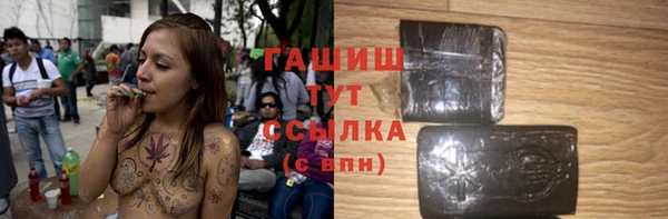 стаф Абинск