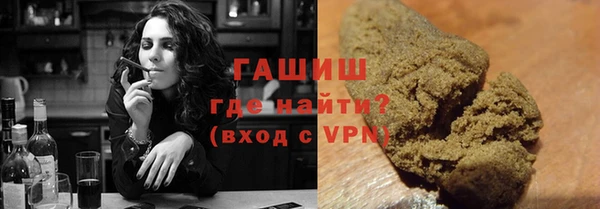 гидра Абаза