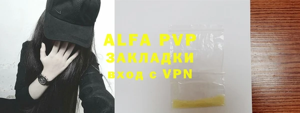 стаф Абинск