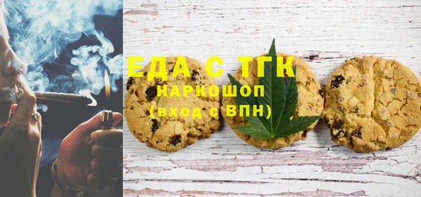 гидра Абаза