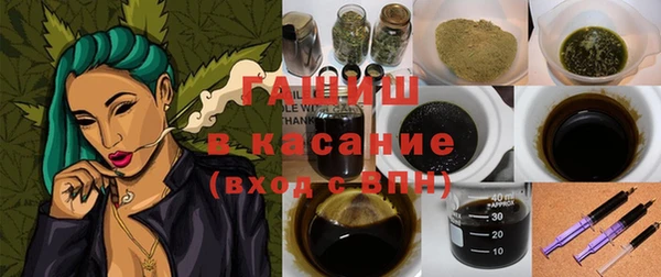 гидра Абаза