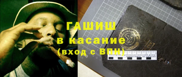 гидра Абаза